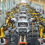 Producătorii auto chinezi, în căutare frenetică de a-și stabili uzine în Europa – România rămâne în umbră. 2 constructorii auto din china disperati sa si construiasca propriile fabrici in europa romania nu reuseste sa atraga 68033f119923e