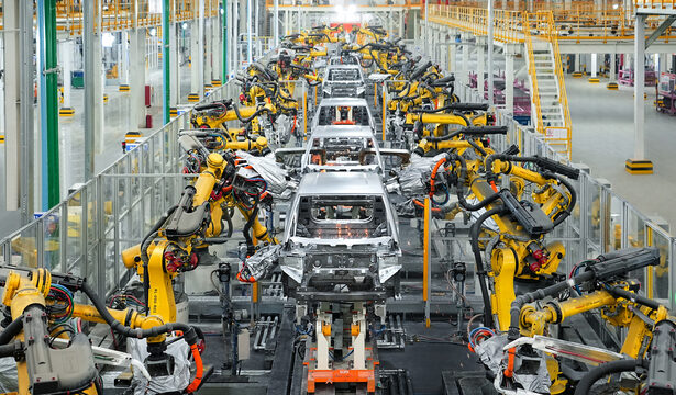 constructorii auto din china disperati sa si construiasca propriile fabrici in europa romania nu reuseste sa atraga 68033f119923e