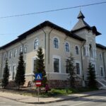 Consumcoop Medgidia intenționează să evacueze o familie cu doi copii: Autoritățile locale intervin pentru a oferi sprijin 3 consumcoop medgidia vrea sa arunce in strada o familie cu doi copii municipalitatea i a sarit in ajutor 680ec46ea198e