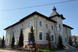 consumcoop medgidia vrea sa arunce in strada o familie cu doi copii municipalitatea i a sarit in ajutor 680ec46ea198e