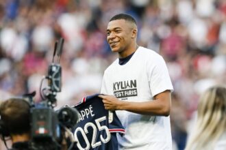 continua razboiul mbappe psg trecem la atac am pus sechestru pe 55 de milioane de euro 67f7e4cf53771