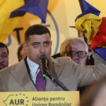 "Scandalul contractului de 1,5 milioane de dolari pentru promovarea AUR pe tărâm american: Informații actuale despre situație" 3 controversa contractului de 15 milioane de dolari pentru promovarea aur in sua ce stim pana acum in acest caz 680b50c0b8f29