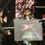 Intrigi la X Factor după ce finala a fost preînregistrată: „Cum se poate vota dacă show-ul nu e difuzat în timp real?” - Răspunsul lui Florin Ristei. 3 controverse la x factor dupa ce finala nu a fost difuzata in direct cum sa se voteze daca emisiunea e inregistrata explicatia lui florin ristei 681086f38c181