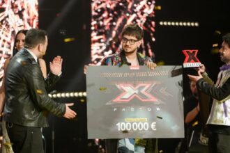 controverse la x factor dupa ce finala nu a fost difuzata in direct cum sa se voteze daca emisiunea e inregistrata explicatia lui florin ristei 681086f38c181