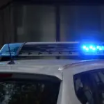 Un incident șocant în cartierul Compozitori: un minor atacat de un bărbat, intervenția Poliției a fost rapidă. 3 copil agresat de un barbat in cartierul compozitori a intervenit politia 67f690a12cfd7