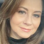 Corina Dănilă revine pe micile ecrane alături de Ionuț Ciocia, cunoscut din „Las Fierbinți”, după o absență îndelungată din lumina reflectoarelor! 3 corina danila aparitie intr un nou proiect alaturi de ionut ciocia branzoi din las fierbinti actrita a fost vazuta din ce in ce mai rar in public 67f7d4316fd8e
