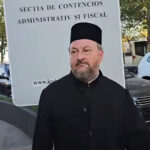 Corneliu Bârlădeanu, ex-episcop al Hușilor, sentință fermă de opt ani de detenție 3 corneliu barladeanu fostul episcop al husilor condamnat definitiv la opt ani de inchisoare 68122e93e61af