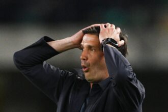 cosmarul lui chivu contra lui juventus bilant dezastruos ca jucator in fata batranei doamne 68053df82fa35