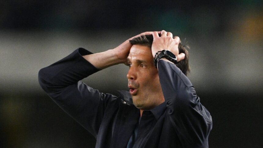 Furia lui Chivu în fața Juventusului: Un bilanț sumbru în confruntarea cu "Bătrâna Doamnă"! 1 cosmarul lui chivu contra lui juventus bilant dezastruos ca jucator in fata batranei doamne 68053df82fa35