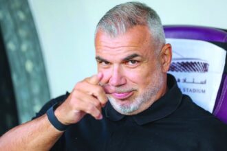 cosmin olaroiu a rupt tacerea si a vorbit despre preluarea echipei nationale a romaniei 6809131a879a3