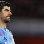 Courtois își exprimă frustrarea după confruntarea Real Madrid - Arsenal: "Esențial să acționăm ca o echipă, nu să ne concentrăm pe acțiuni individuale!" 3 courtois si a aruncat manusile dupa real madrid arsenal trebuie sa fim o echipa nu sa avem atatea faze individuale 68002d8b15301