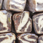 Cozonaci cu ingrediente dubioase în magazine înainte de Paște: ANPC ne sfătuiește să verificăm cu atenție etichetele! 3 cozonaci cu zeci de aditivi pe rafturile magazinelor inainte de paste anpc avertizeaza cititi etichetele cu atentie 6800eea3a8bc4