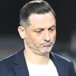 Craiova se află în fața unei ocazii uriașe! Vârful care strălucește în Georgia, pe cale să semneze un contract permanent pentru o sumă surprinzător de mică! 2 craiova poate primi o lovitura colosala atacantul care rupe plasele in georgia aproape de un transfer definitiv pe o suma modica 680f8cf3d5f69