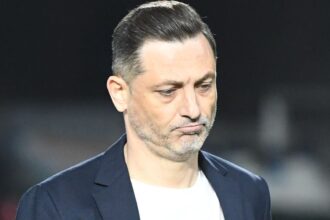 craiova poate primi o lovitura colosala atacantul care rupe plasele in georgia aproape de un transfer definitiv pe o suma modica 680f8cf3d5f69