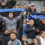 Craiova, necazul se ține de mână! Lovitură dură pentru olteni după confruntarea cu CFR: „Va avea un impact semnificativ!“ 2 craiova un necaz nu vine niciodata singur pierdere mare pentru olteni dupa meciul cu cfr va conta mult 67f43ab4d5e3e