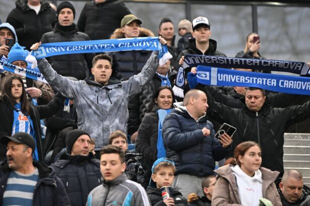 craiova un necaz nu vine niciodata singur pierdere mare pentru olteni dupa meciul cu cfr va conta mult 67f43ab4d5e3e