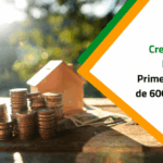 Împrumuturi ipotecare cu avantaje pentru locuința ta: Obține un voucher de 600 RON la Emag prin intermediul 123Credit! 3 credit ipotecar cu beneficii pentru casa ta primesti un voucher de 600 ron la emag prin 123credit 68123fc95aa70