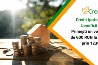 credit ipotecar cu beneficii pentru casa ta primesti un voucher de 600 ron la emag prin 123credit 68123fc95aa70
