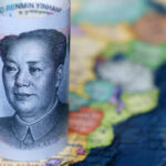 Expansiune uimitoare a economiei chineze înainte de implementarea tarifelor lui Trump 3 crestere spectaculoasa a economiei chineze inainte de intrarea in vigoare a tarifelor impuse de trump 67ff6cdc9d02b