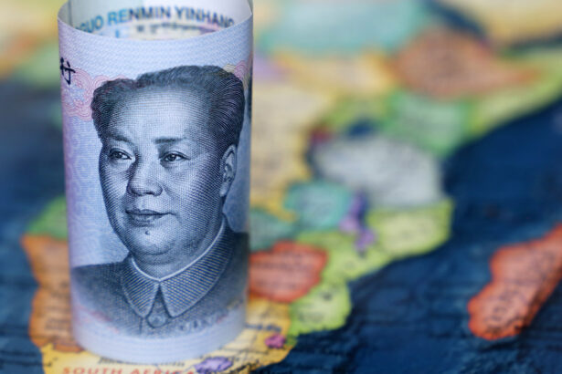 crestere spectaculoasa a economiei chineze inainte de intrarea in vigoare a tarifelor impuse de trump 67ff6cdc9d02b