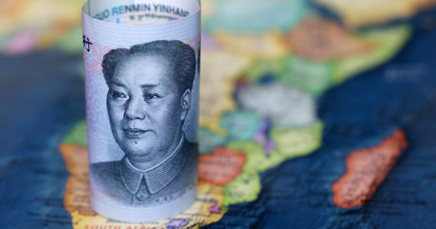 Expansiune uimitoare a economiei chineze înainte de implementarea tarifelor lui Trump 1 crestere spectaculoasa a economiei chineze inainte de intrarea in vigoare a tarifelor impuse de trump 67ff6cdc9d02b