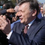 Crin Antonescu: „Îmi doresc restabilirea legăturilor cu Rusia. Aș accepta o vizită în China” 3 crin antonescu doresc o normalizare a relatiilor cu rusia as merge si in china video 67f806753c2ff