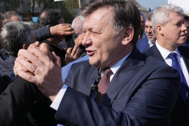 crin antonescu doresc o normalizare a relatiilor cu rusia as merge si in china video 67f806753c2ff