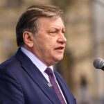Crin Antonescu: Apăr păstrarea impozitului unic și promovarea unui model economic inovator centrat pe tehnologie, energie, agricultură modernizată și industrii creative 2 crin antonescu sustin pastrarea cotei unice si un nou model economic bazat pe inovatie itc energie agricultura procesata si industrii creative 6808828305ed0