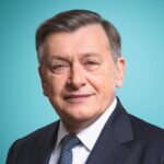 Crin Antonescu susține abandonarea Pactului Verde de către UE: „Pentru mine, sărăcia și ecologia nu se potrivesc” 2 crin antonescu vrea ca ue sa renunte la green deal verzi si saraci nu este o optiune pentru mine 67fd155612dda