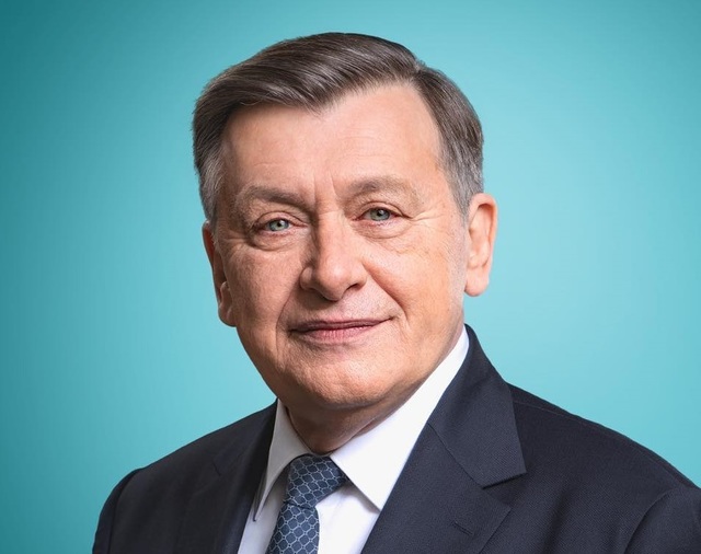 Crin Antonescu susține abandonarea Pactului Verde de către UE: „Pentru mine, sărăcia și ecologia nu se potrivesc” 1 crin antonescu vrea ca ue sa renunte la green deal verzi si saraci nu este o optiune pentru mine 67fd155612dda
