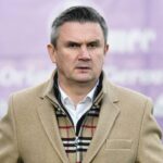 Cristi Balaj a dezvăluit în emisiune cele trei formații care luptă pentru titlu în Superligă 2 cristi balaj a numit in direct la tv cele trei echipe care se bat la titlu in superliga 67f46fd6a95f7