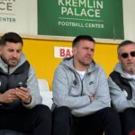 cristi balaj a primit o replica taioasa dupa declaratiile facute despre penalty ul din meciul fcsb u cluj 1 0 67f41b173b075