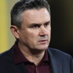 Cristi Balaj răspunde acuzațiilor lui Mihai Stoica: "Gigi l-a demascat și i-a contrazis afirmațiile" 3 cristi balaj a venit cu replica pentru mihai stoica gigi l a deconspirat si l a contrazis 6807d6d2b06ca
