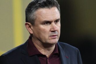 cristi balaj a venit cu replica pentru mihai stoica gigi l a deconspirat si l a contrazis 6807d6d2b06ca