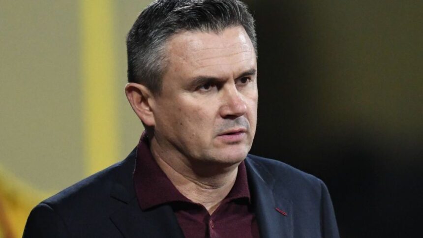 Cristi Balaj răspunde acuzațiilor lui Mihai Stoica: "Gigi l-a demascat și i-a contrazis afirmațiile" 1 cristi balaj a venit cu replica pentru mihai stoica gigi l a deconspirat si l a contrazis 6807d6d2b06ca