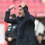 Cristi Chivu împărtășește cea mai mare realizare de când a preluat conducerea Parmei 3 cristi chivu a dezvaluit care este principala sa realizare de la sosirea pe banca parmei 67ed96c16ab26