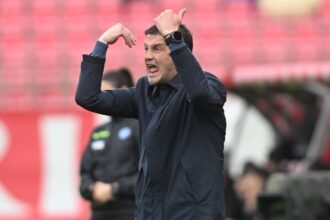 cristi chivu a dezvaluit care este principala sa realizare de la sosirea pe banca parmei 67ed96c16ab26