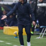 Cristi Chivu se pregătește pentru confruntarea cu Inter! Un mesaj ferm pentru Inzaghi: "Suntem conștienți de asta" 2 cristi chivu gata de duelul cu inter mesaj clar pentru inzaghi stim asta 67ed9c63e4200