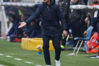 cristi chivu gata de duelul cu inter mesaj clar pentru inzaghi stim asta 67ed9c63e4200