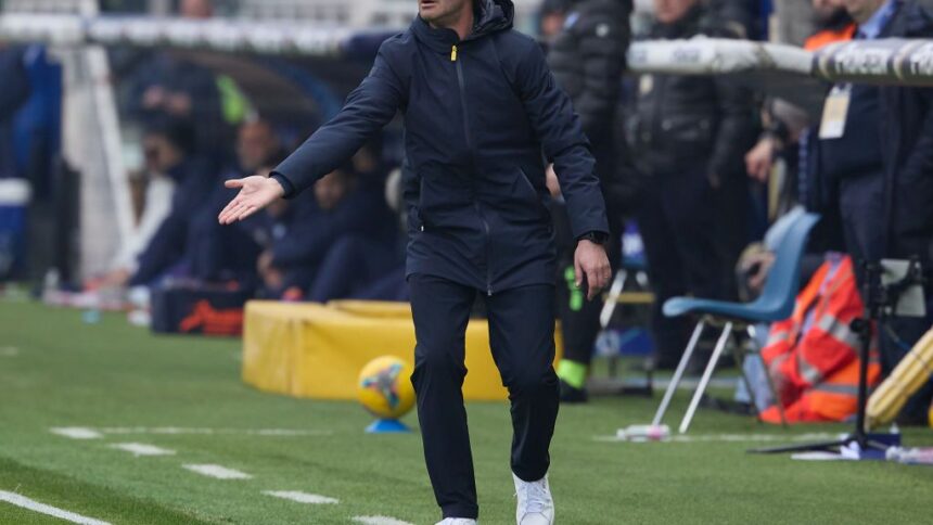 Cristi Chivu se pregătește pentru confruntarea cu Inter! Un mesaj ferm pentru Inzaghi: "Suntem conștienți de asta" 1 cristi chivu gata de duelul cu inter mesaj clar pentru inzaghi stim asta 67ed9c63e4200