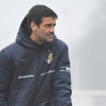 Cristi Chivu a fermecat fanii! Transformarea atitudinii suporterilor Parmei după sosirea românului 3 cristi chivu i a cucerit cum si au schimbat atitudinea fanii parmei dupa venirea romanului 67ffcadf46848