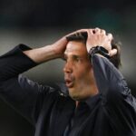 Cristi Chivu, aclamat în Italia: „Ne-a oferit energia necesară pentru a avansa” 3 cristi chivu laudat in italia ne a dat impulsul de care aveam nevoie 67fa46045a3a4