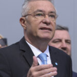 Cristian Diaconescu analizează retragerea forțelor americane din Europa: Semnalele dezangajării SUA sunt inexistente 3 cristian diaconescu despre retragerea trupelor americane din europa nu exista niciun fel de semnale privind dezangajarea sua 67f9b4df17ae0