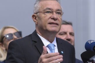 cristian diaconescu despre retragerea trupelor americane din europa nu exista niciun fel de semnale privind dezangajarea sua 67f9b4df17ae0