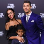 Cristiano Ronaldo se află pe un vârf financiar: 850 de milioane de euro! 2 cristiano ronaldo sta pe un munte de bani 850 de milioane de euro 67fa15958a1ee