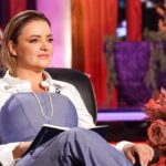Cristina Bâtlan sărbătorește 52 de ani de inspirație. Momente inedite cu investitoarea de la „Imperiul Leilor”: „Marchez nu doar o vârstă, ci o atitudine!” 2 cristina batlan a implinit 52 de ani imagini rare cu investitoarea de la imperiul leilor aniversez nu doar un an in plus ci o stare de spirit 681096ca41ea0