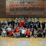 CS Medgidia își continuă ascensiunea cu a doua victorie consecutivă în competiția de promovare! 2 cs medgidia a bifat al doilea succes consecutiv in turneul de promovare 67f3abc1447bc