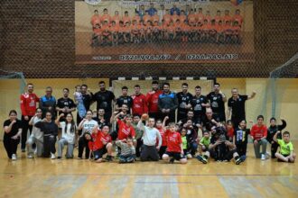 cs medgidia a bifat al doilea succes consecutiv in turneul de promovare 67f3abc1447bc