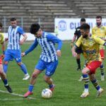 CS Medgidia obține un rezultat echitabil în fața liderului din play-out-ul Seriei a 3-a a Ligii a 3-a! 2 cs medgidia a remizat cu liderul din play out ul seriei a 3 a a ligii a 3 a 68036871013a8