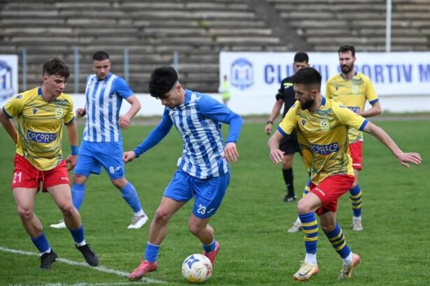 cs medgidia a remizat cu liderul din play out ul seriei a 3 a a ligii a 3 a 68036871013a8